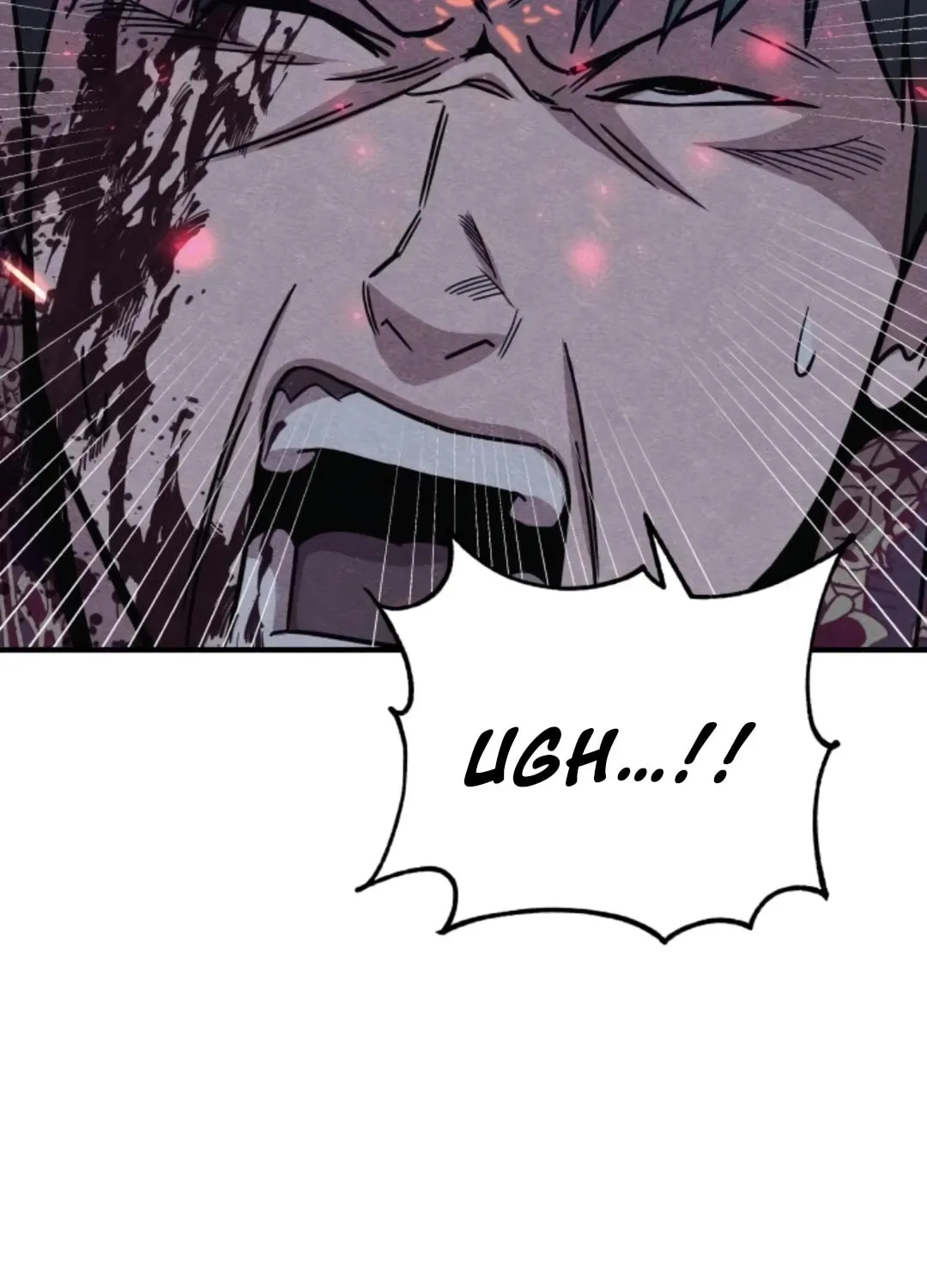 Zombie X Slasher Chapter 18 page 185 - 