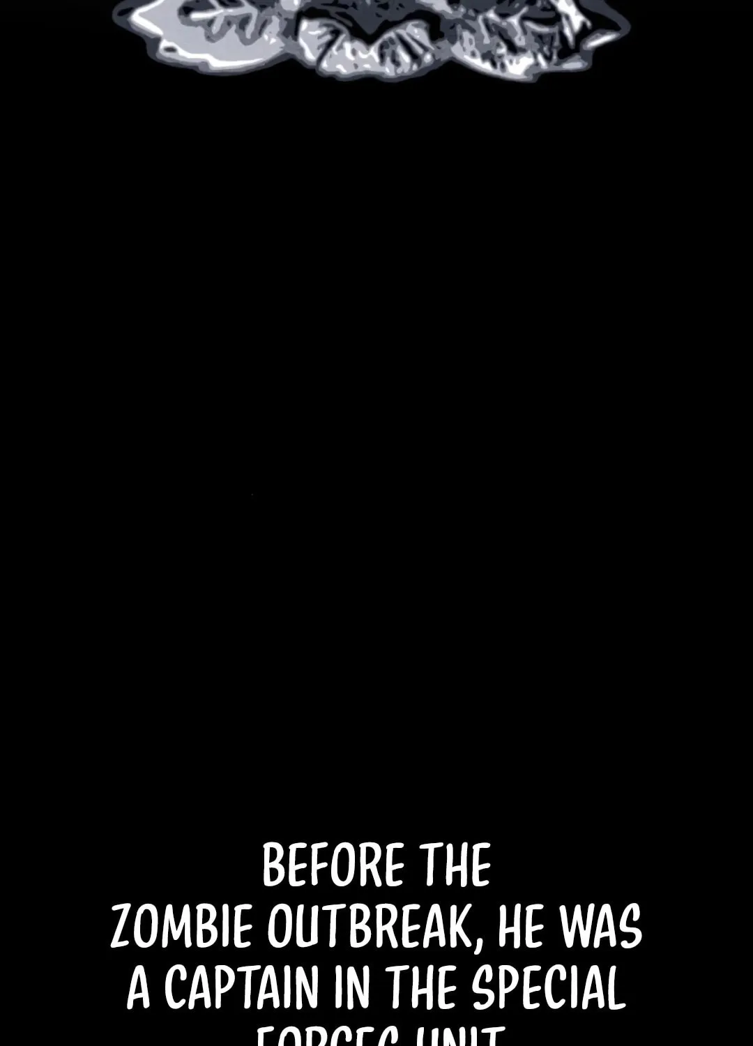 Zombie X Slasher Chapter 18 page 20 - 