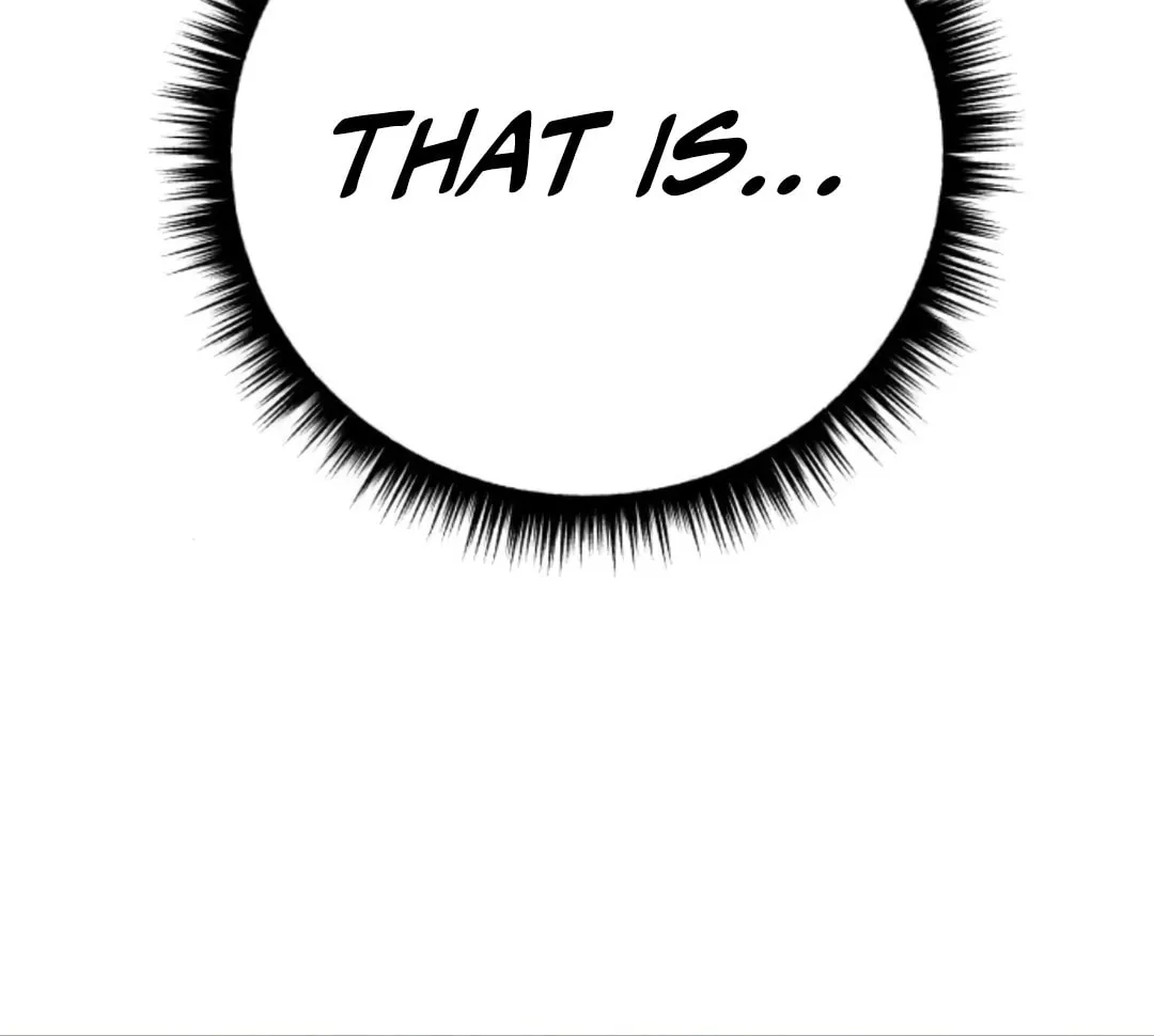 Zombie X Slasher Chapter 18 page 205 - 