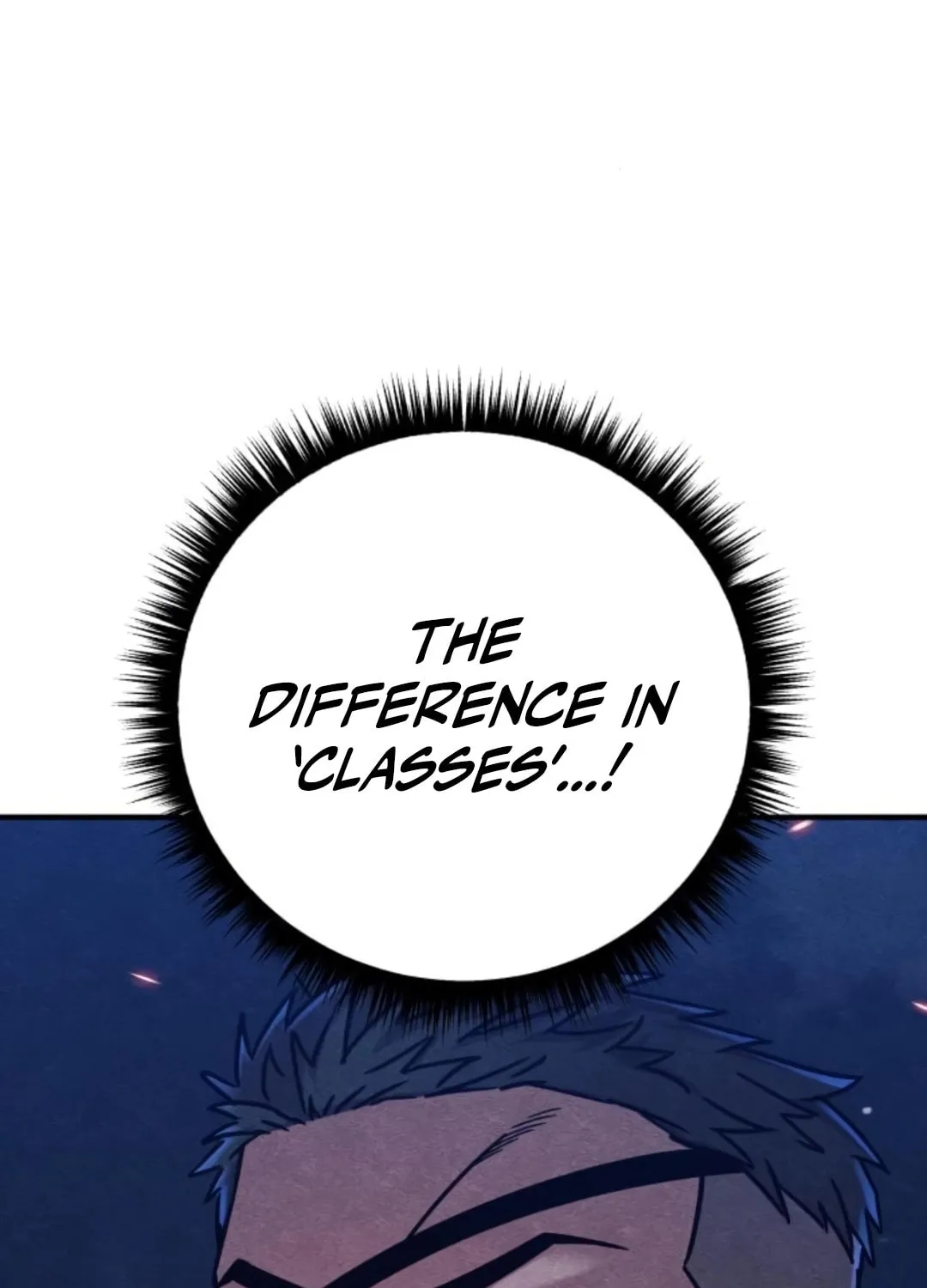 Zombie X Slasher Chapter 18 page 207 - 