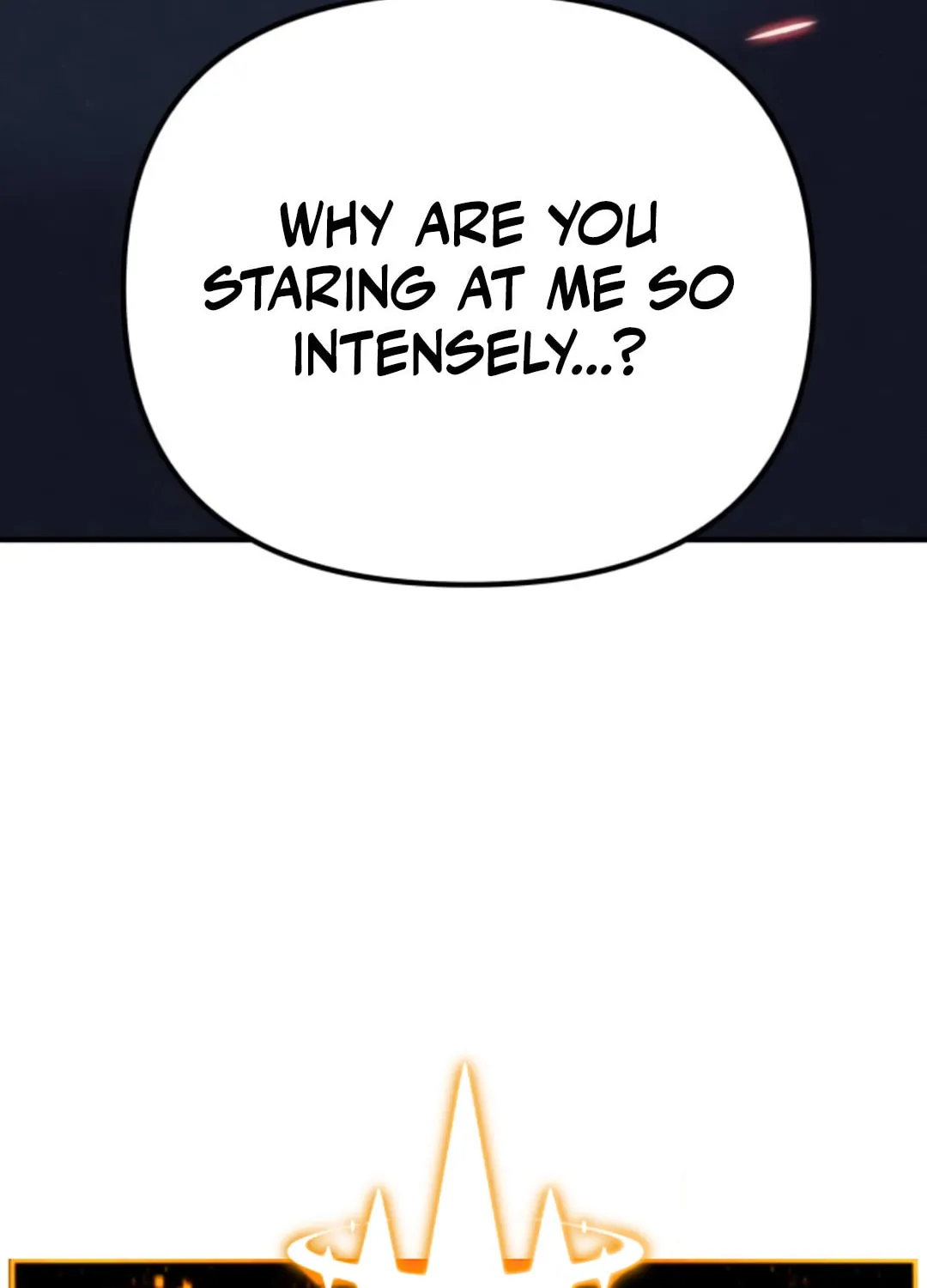 Zombie X Slasher Chapter 18 page 209 - 
