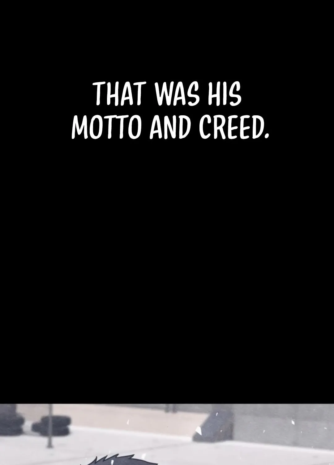Zombie X Slasher Chapter 18 page 25 - 