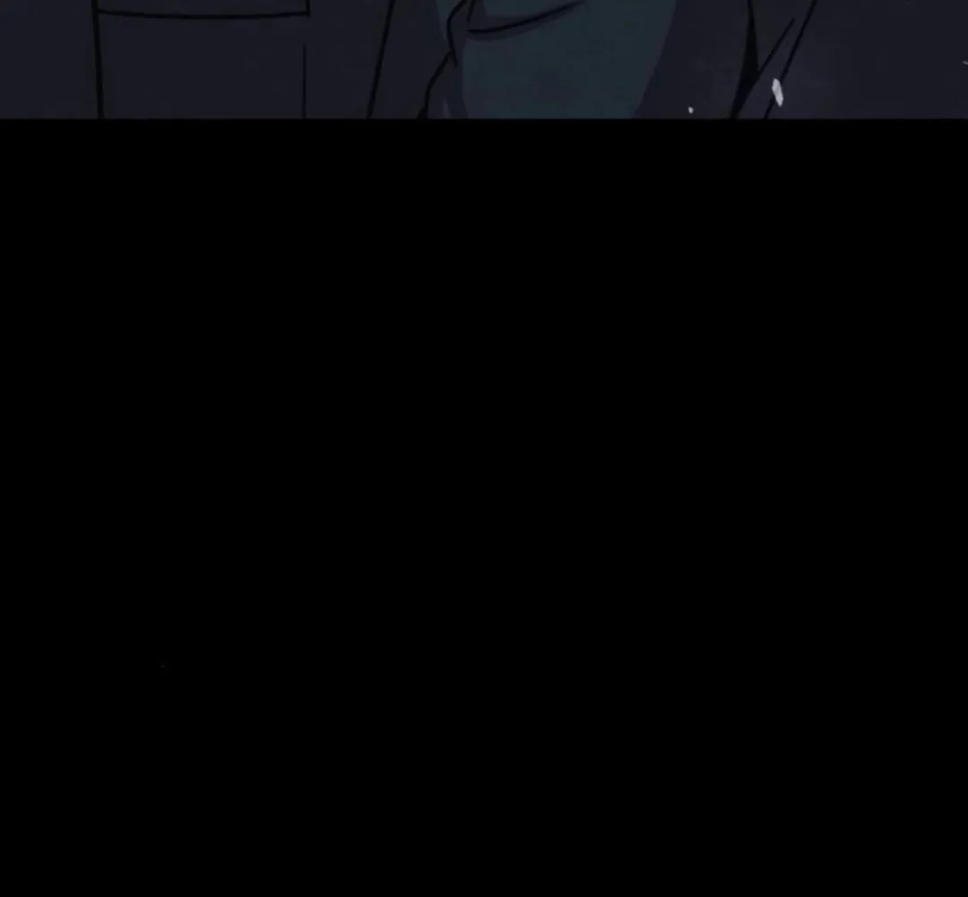 Zombie X Slasher Chapter 18 page 27 - 