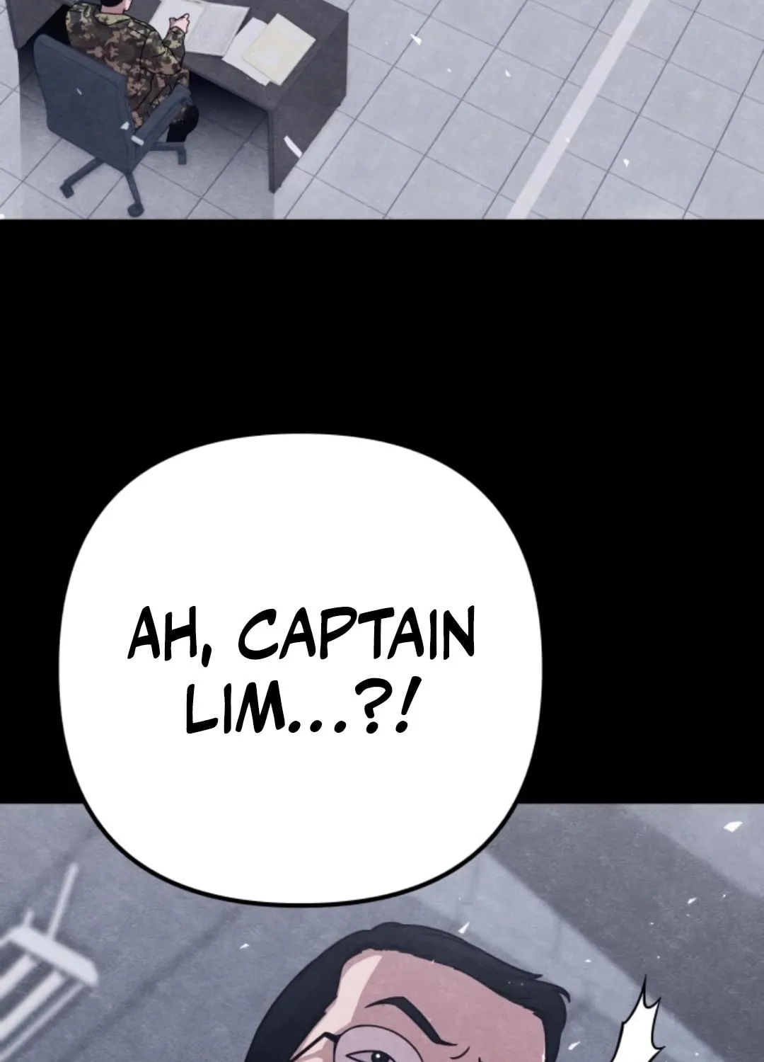 Zombie X Slasher Chapter 18 page 32 - 