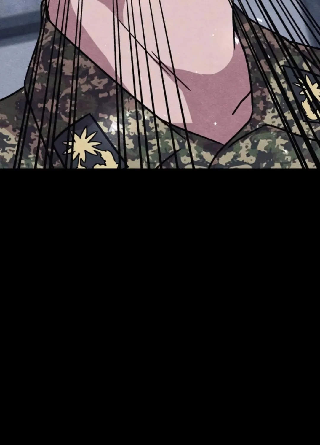 Zombie X Slasher Chapter 18 page 38 - 