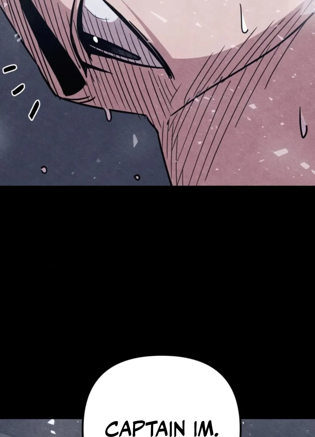 Zombie X Slasher Chapter 18 page 51 - 