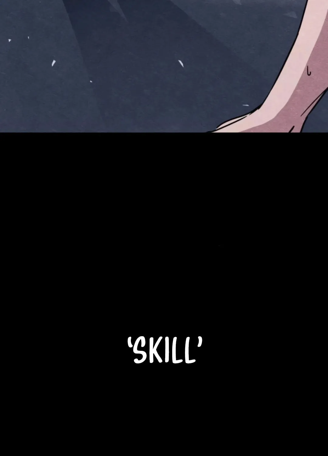 Zombie X Slasher Chapter 18 page 53 - 