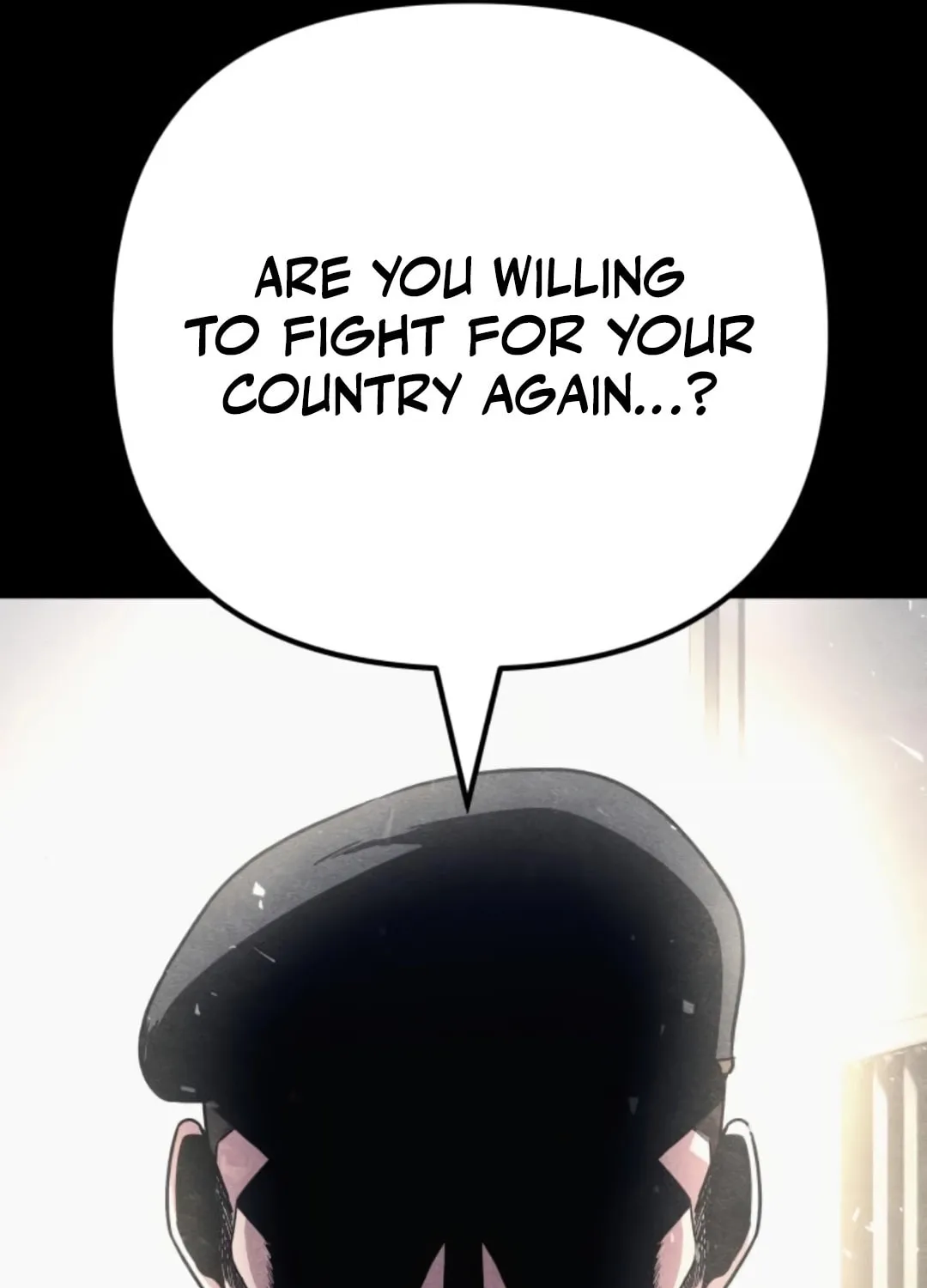 Zombie X Slasher Chapter 18 page 55 - 