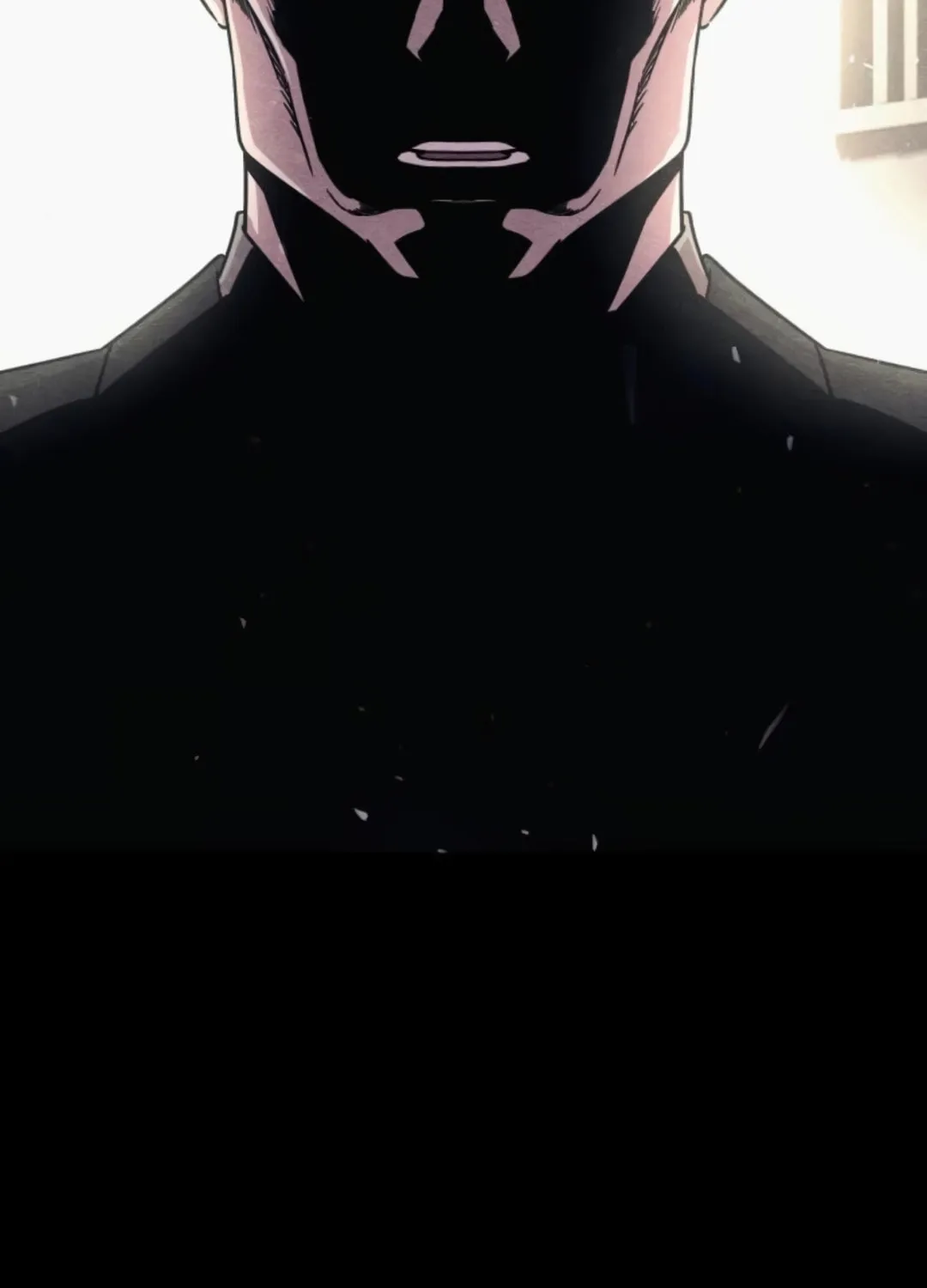 Zombie X Slasher Chapter 18 page 56 - 