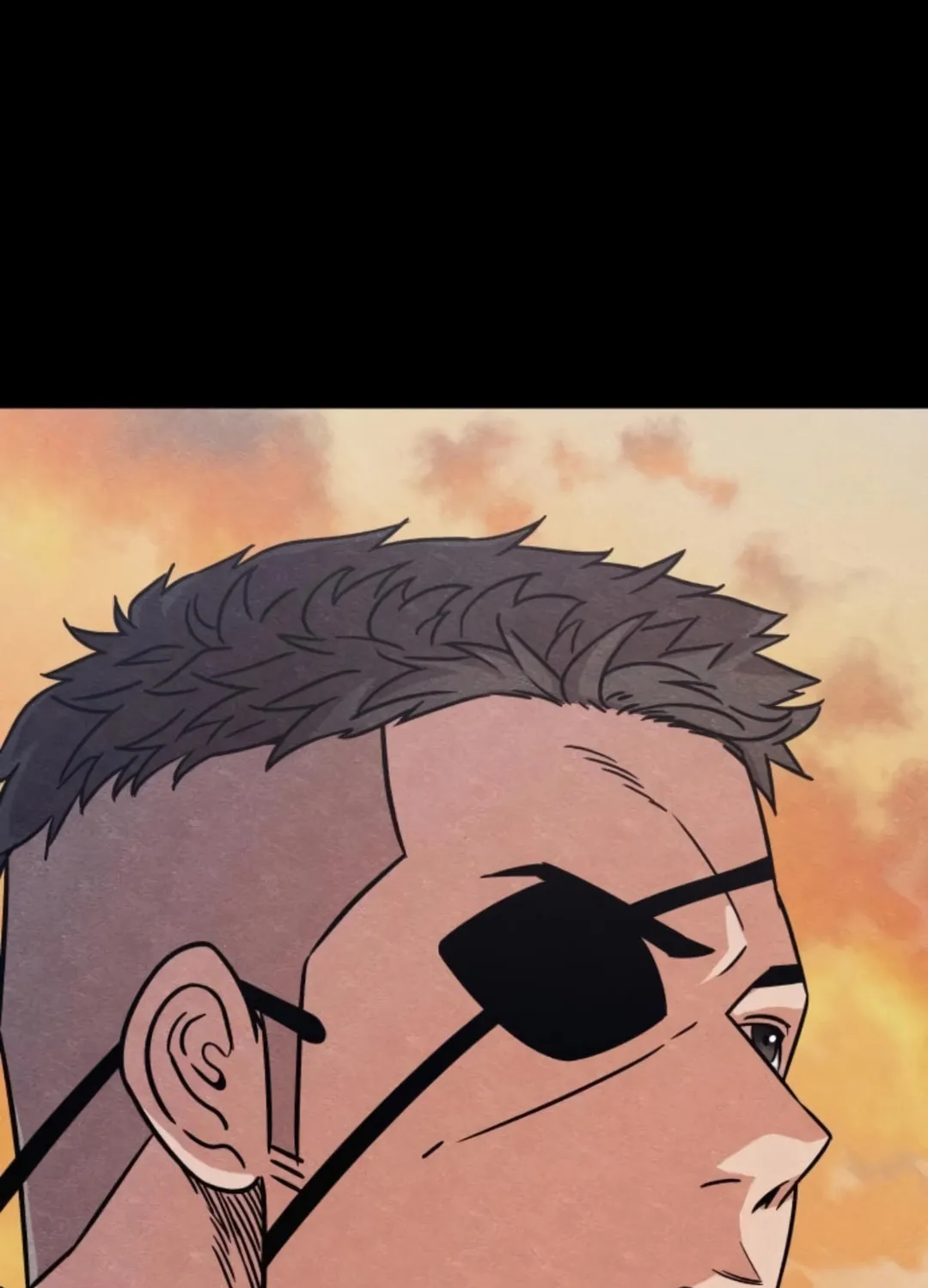 Zombie X Slasher Chapter 18 page 61 - 