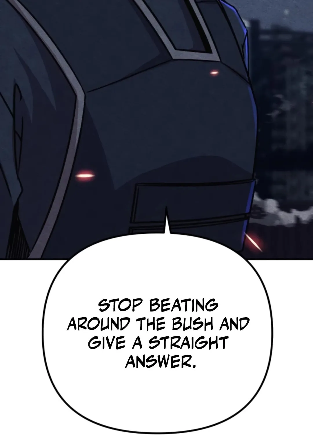 Zombie X Slasher Chapter 18 page 71 - 