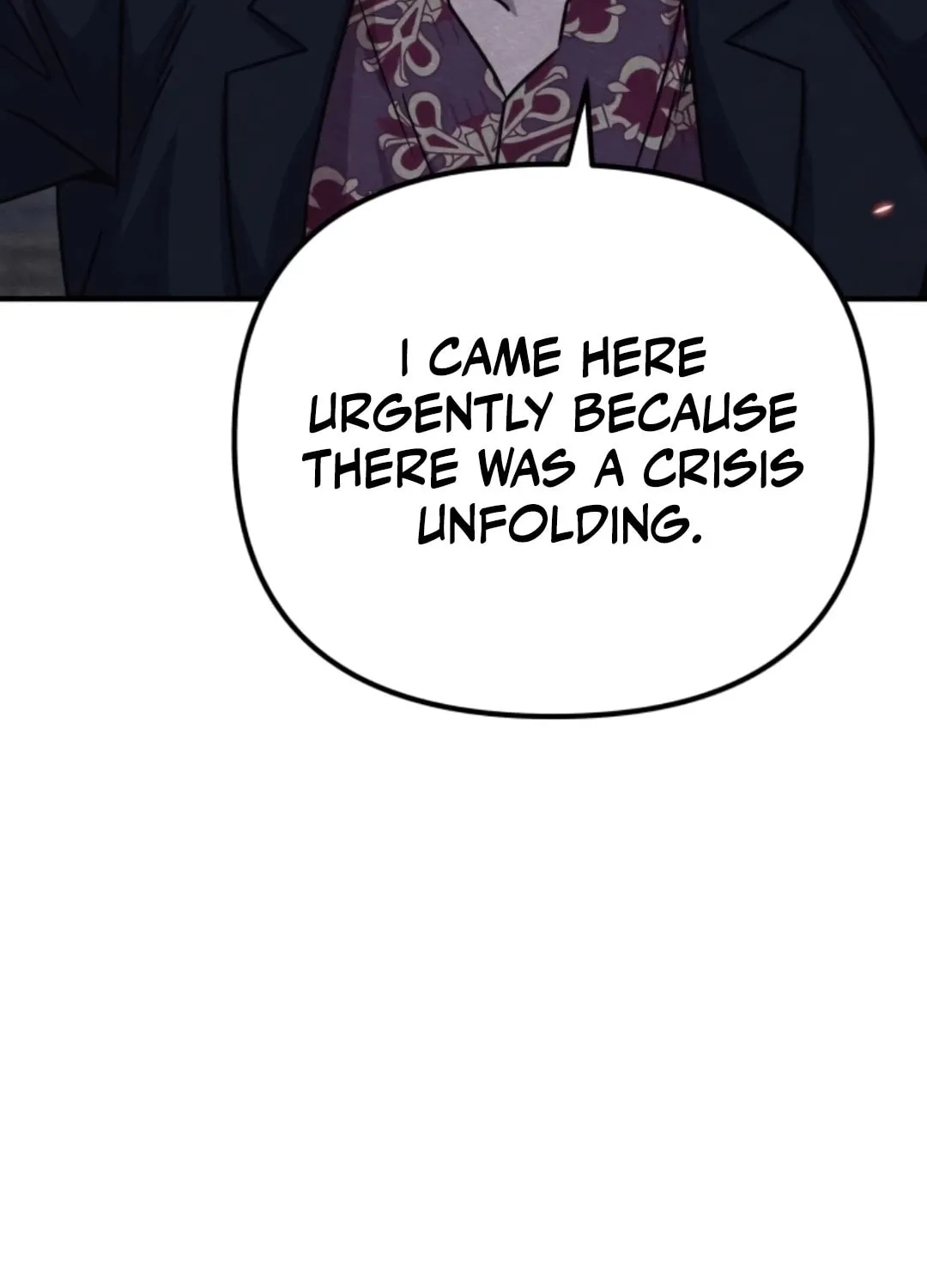 Zombie X Slasher Chapter 18 page 74 - 
