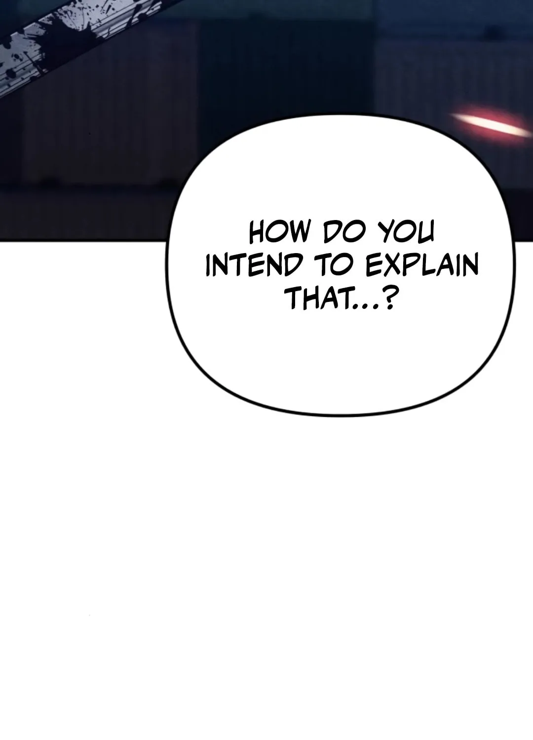 Zombie X Slasher Chapter 18 page 76 - 
