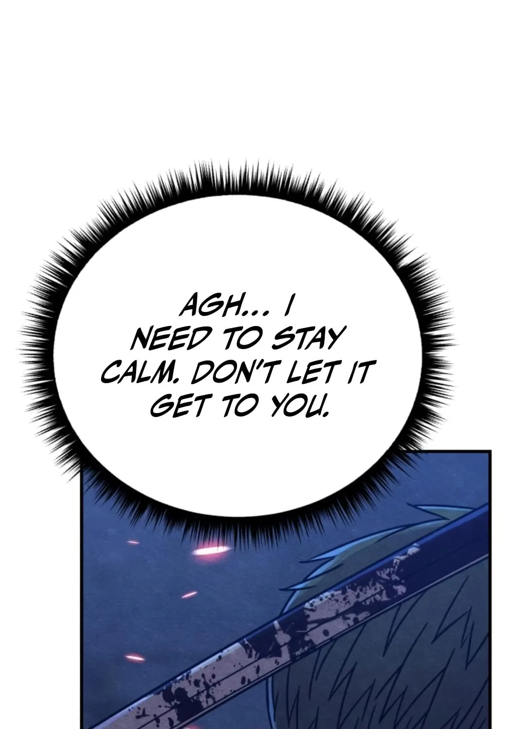 Zombie X Slasher Chapter 18 page 77 - 
