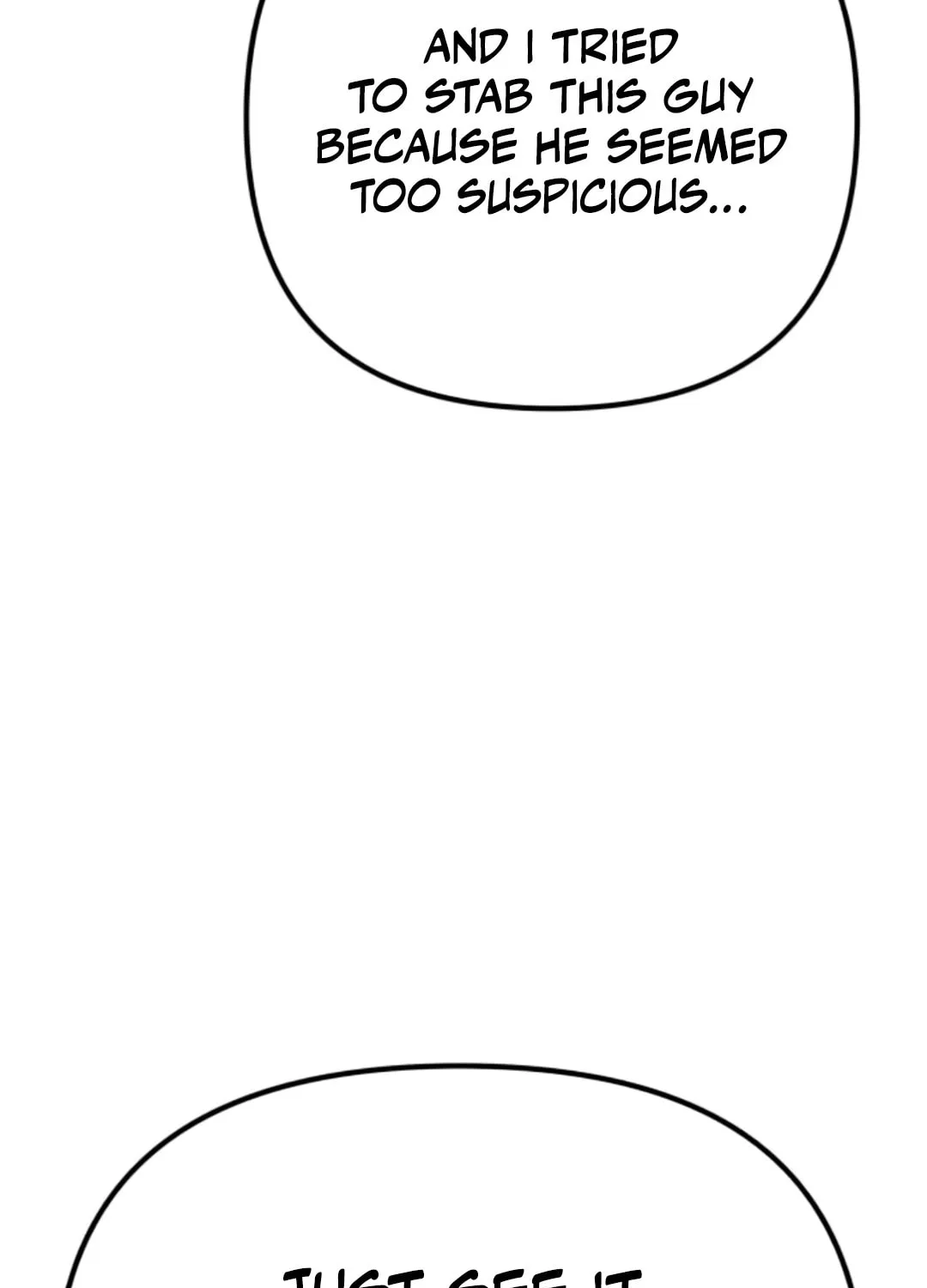 Zombie X Slasher Chapter 18 page 79 - 