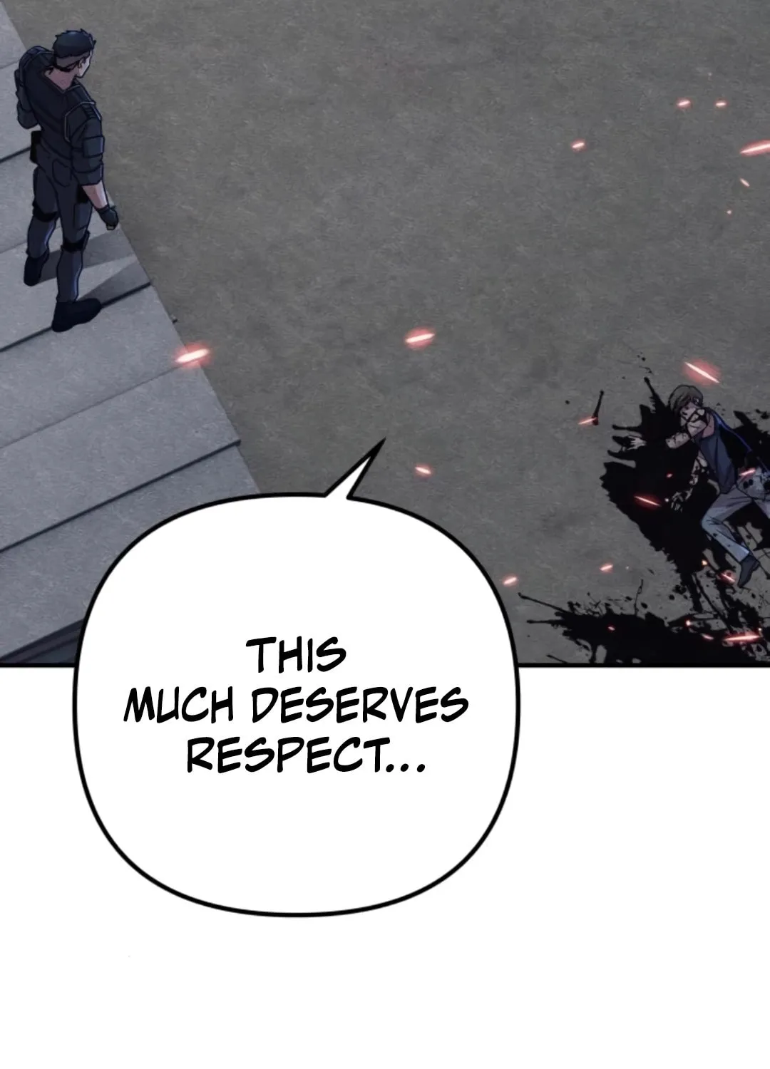 Zombie X Slasher Chapter 18 page 81 - 