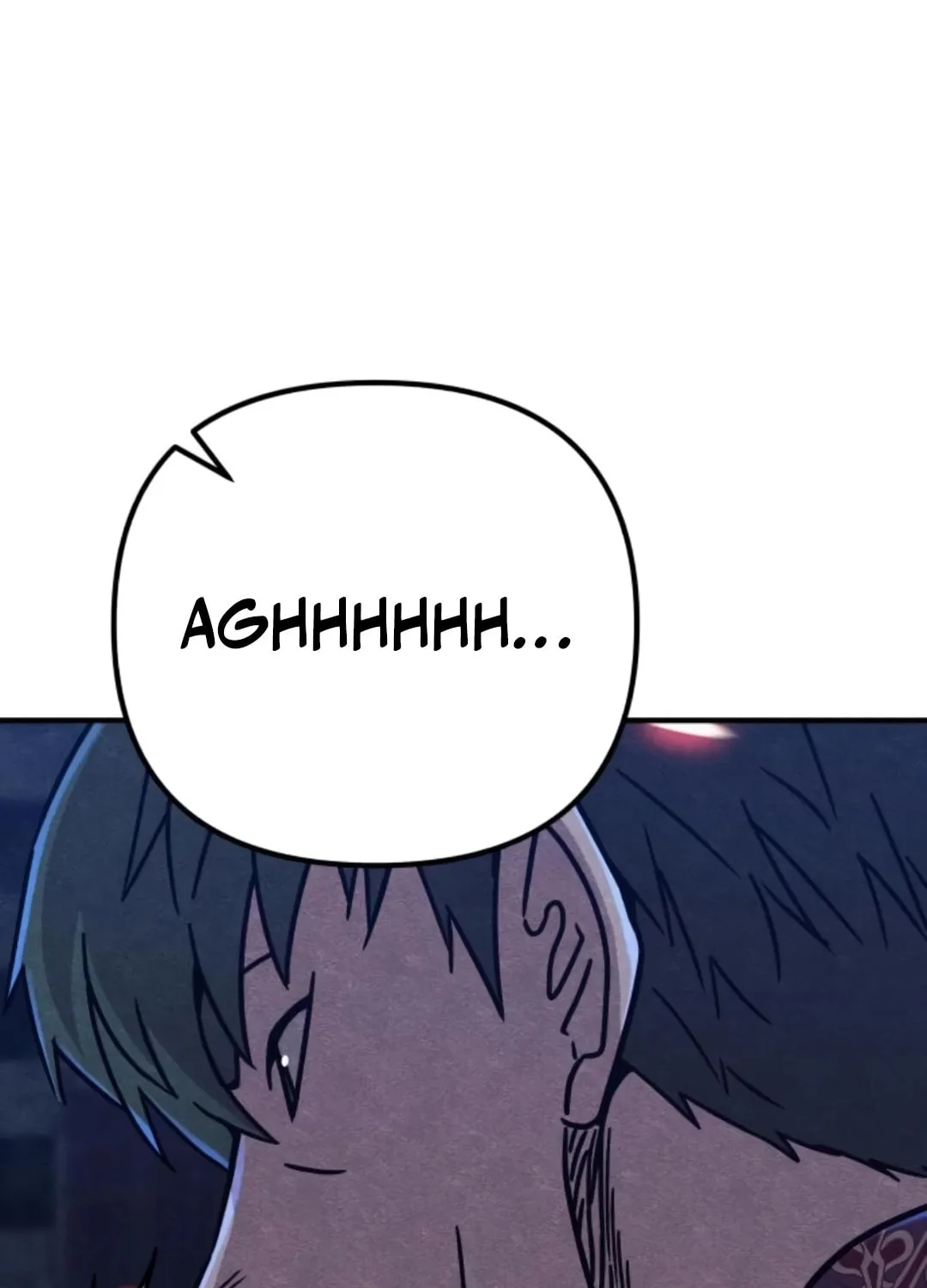Zombie X Slasher Chapter 18 page 82 - 