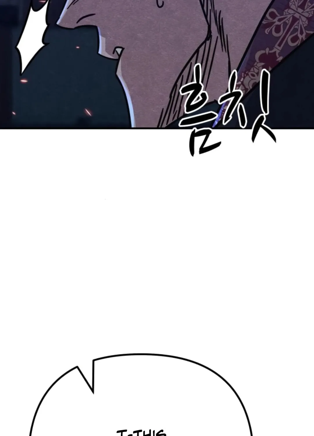 Zombie X Slasher Chapter 18 page 83 - 