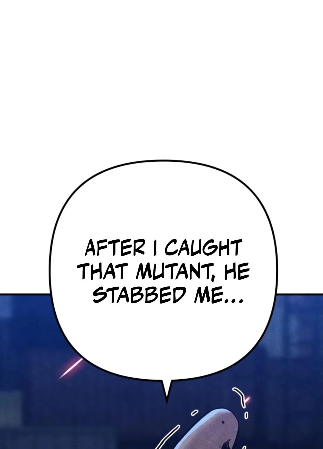 Zombie X Slasher Chapter 18 page 86 - 