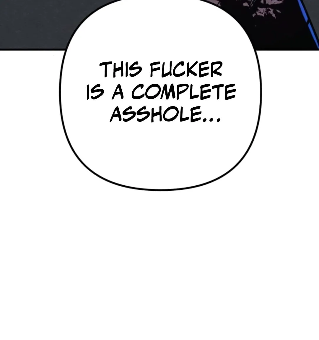Zombie X Slasher Chapter 18 page 88 - 