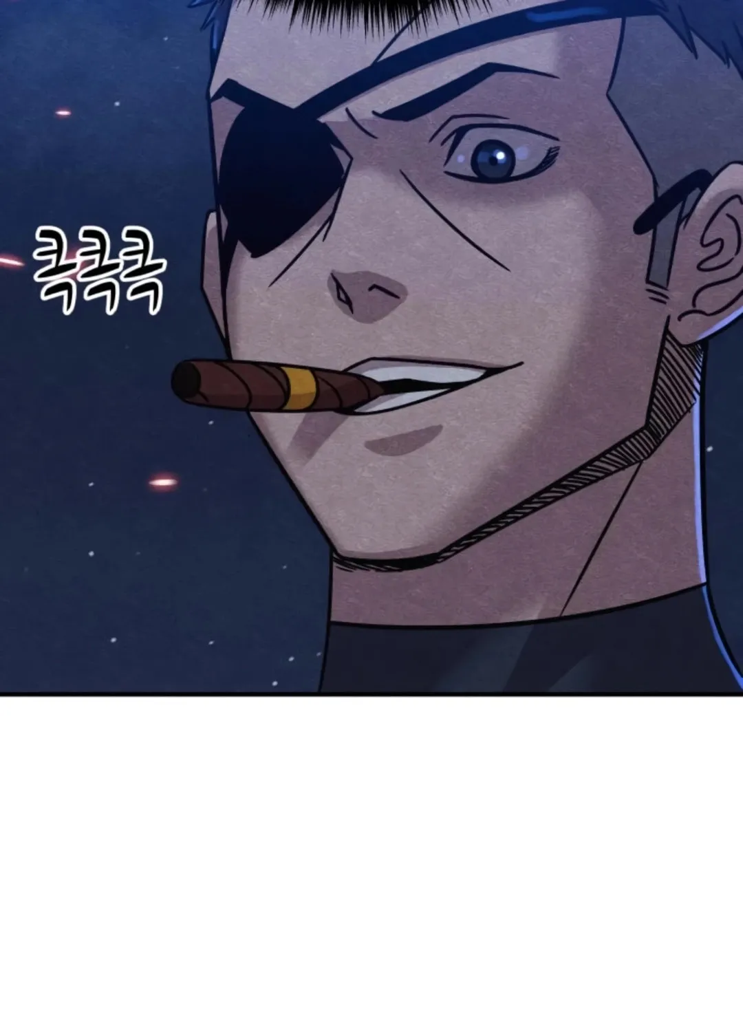 Zombie X Slasher Chapter 18 page 91 - 