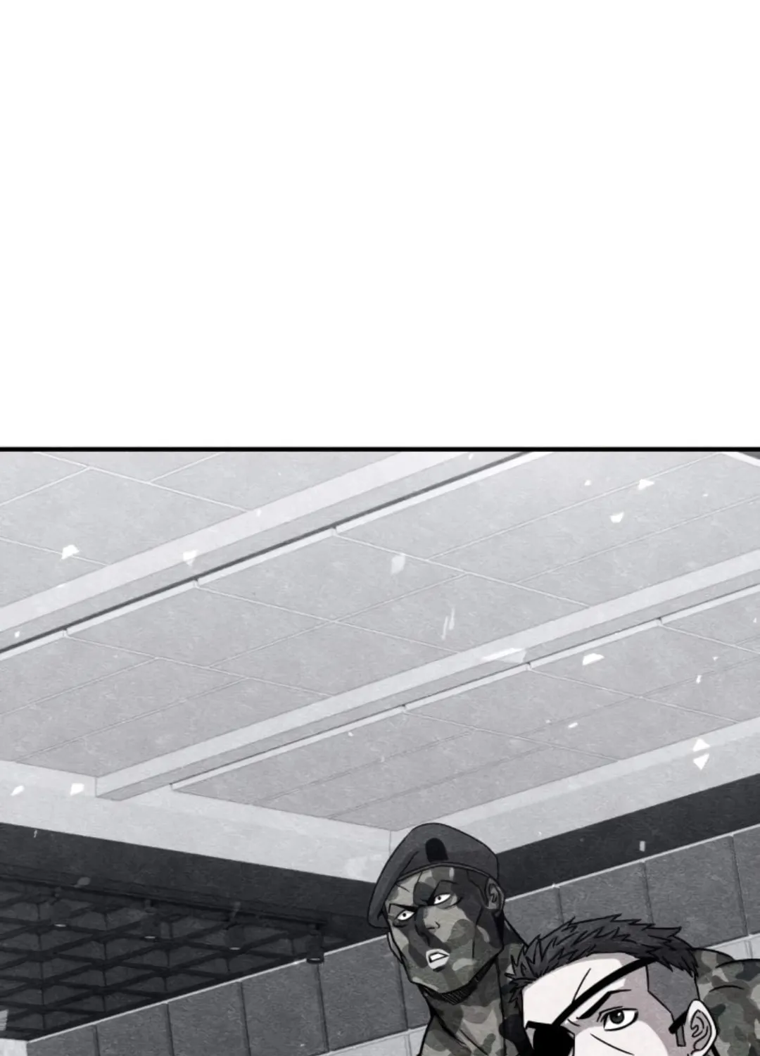 Zombie X Slasher Chapter 18 page 94 - 
