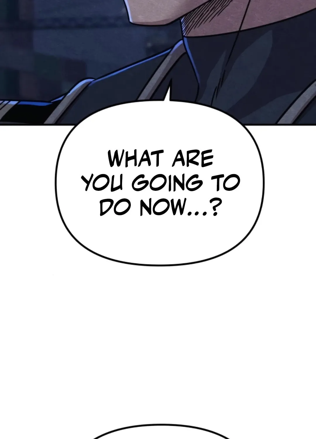 Zombie X Slasher Chapter 18 page 98 - 