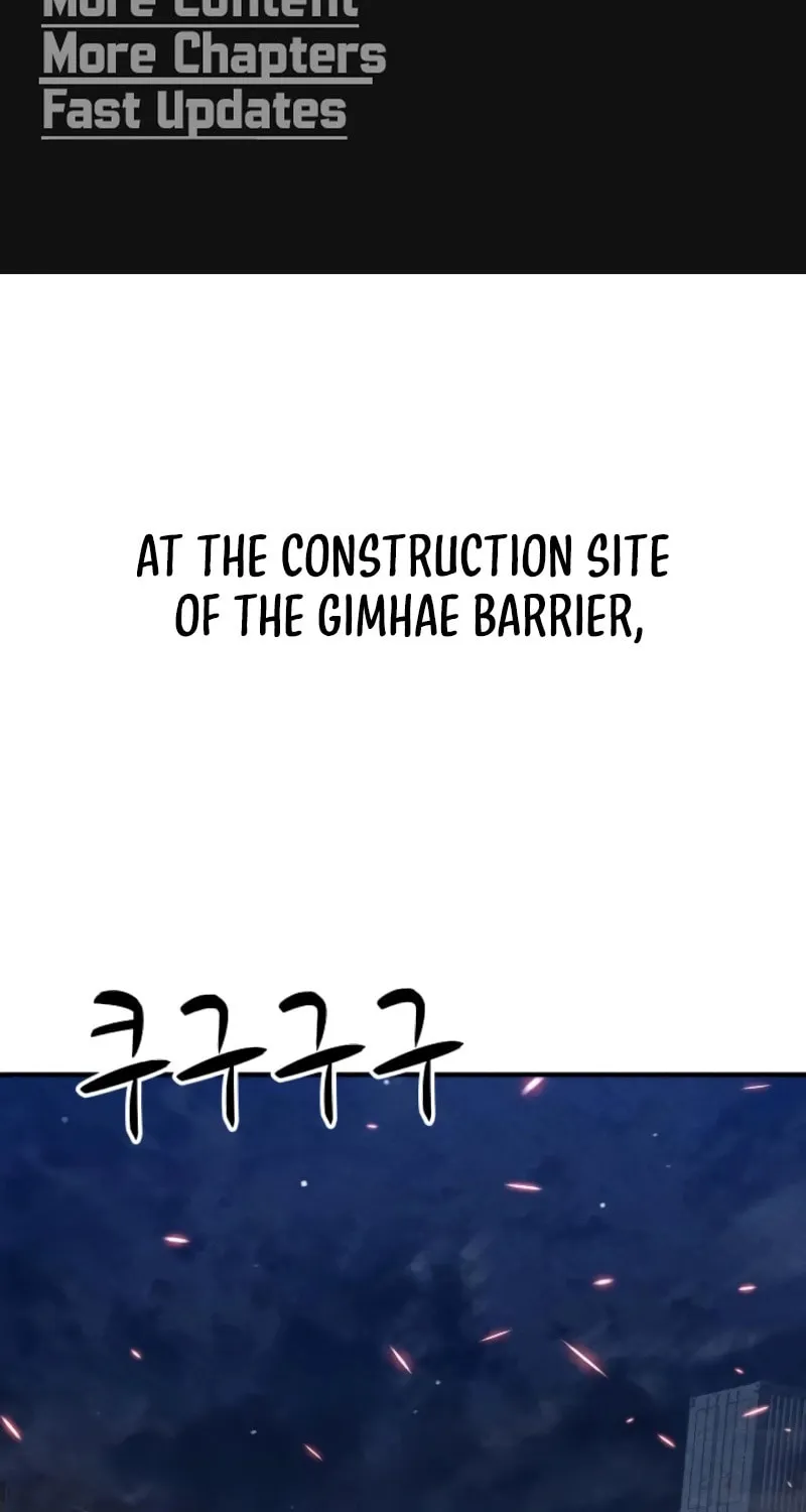 Zombie X Slasher Chapter 19 page 2 - 