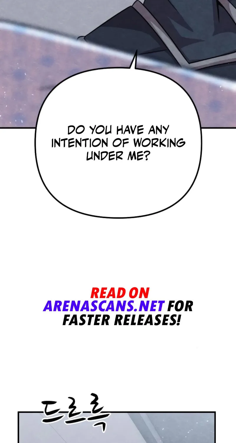 Zombie X Slasher Chapter 19 page 102 - 