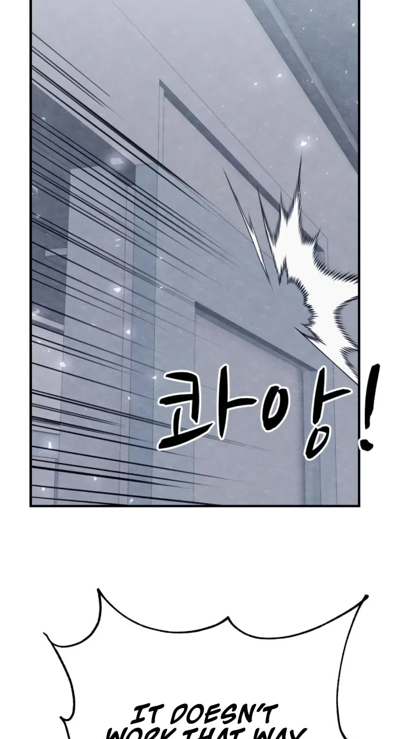 Zombie X Slasher Chapter 19 page 103 - 
