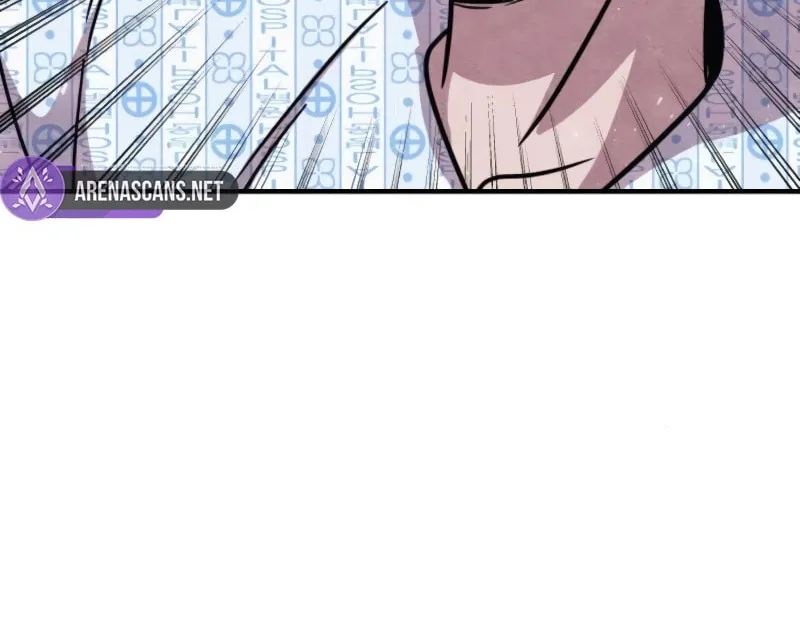 Zombie X Slasher Chapter 19 page 106 - 