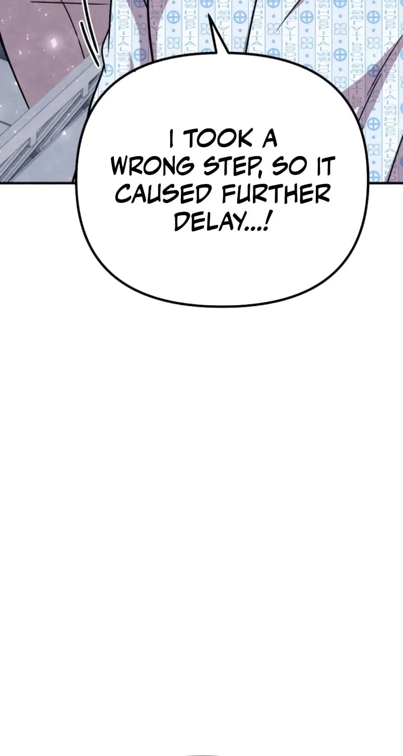 Zombie X Slasher Chapter 19 page 108 - 