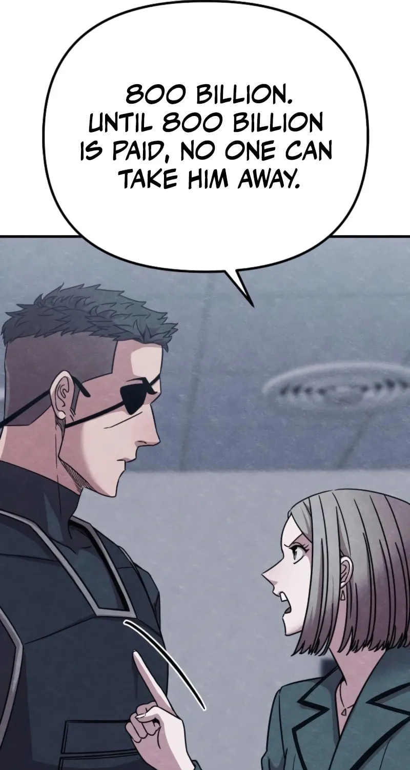 Zombie X Slasher Chapter 19 page 109 - 