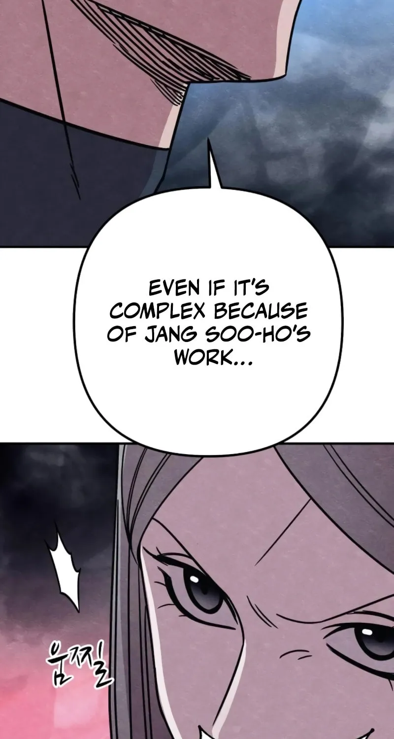 Zombie X Slasher Chapter 19 page 112 - 