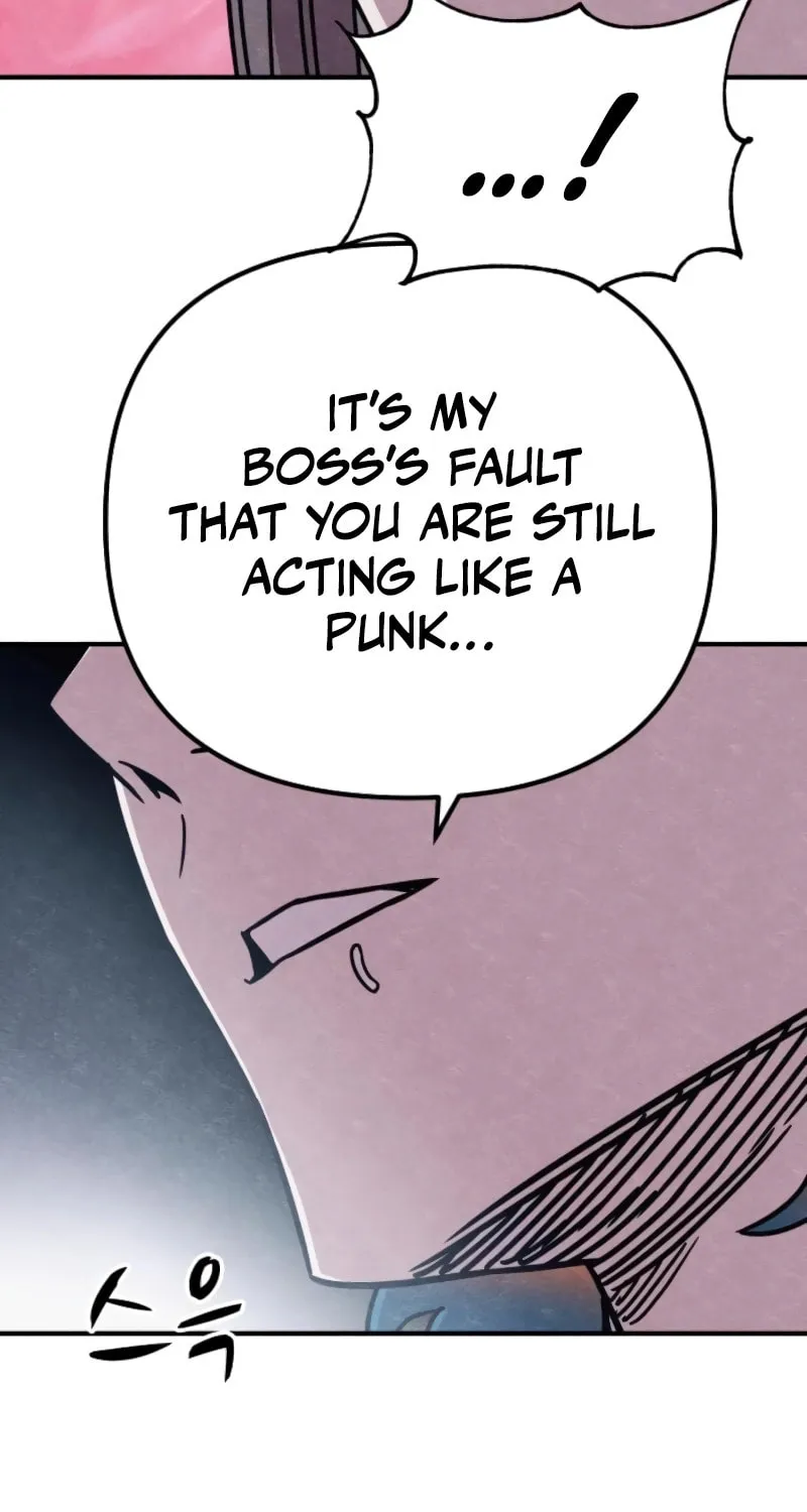 Zombie X Slasher Chapter 19 page 113 - 