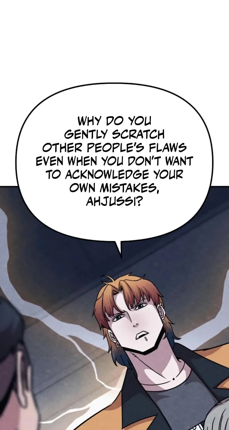 Zombie X Slasher Chapter 19 page 114 - 