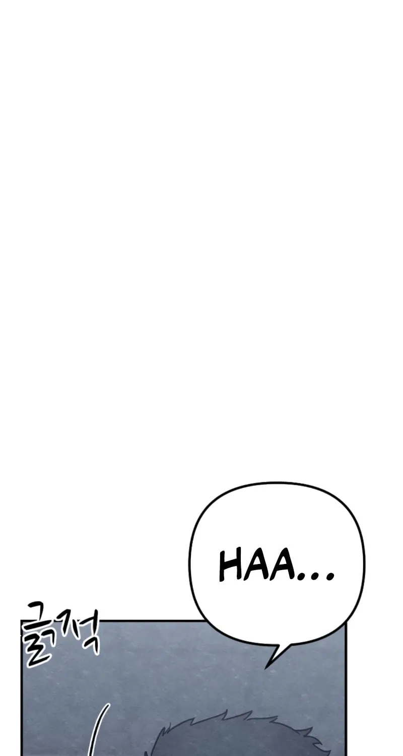 Zombie X Slasher Chapter 19 page 116 - 
