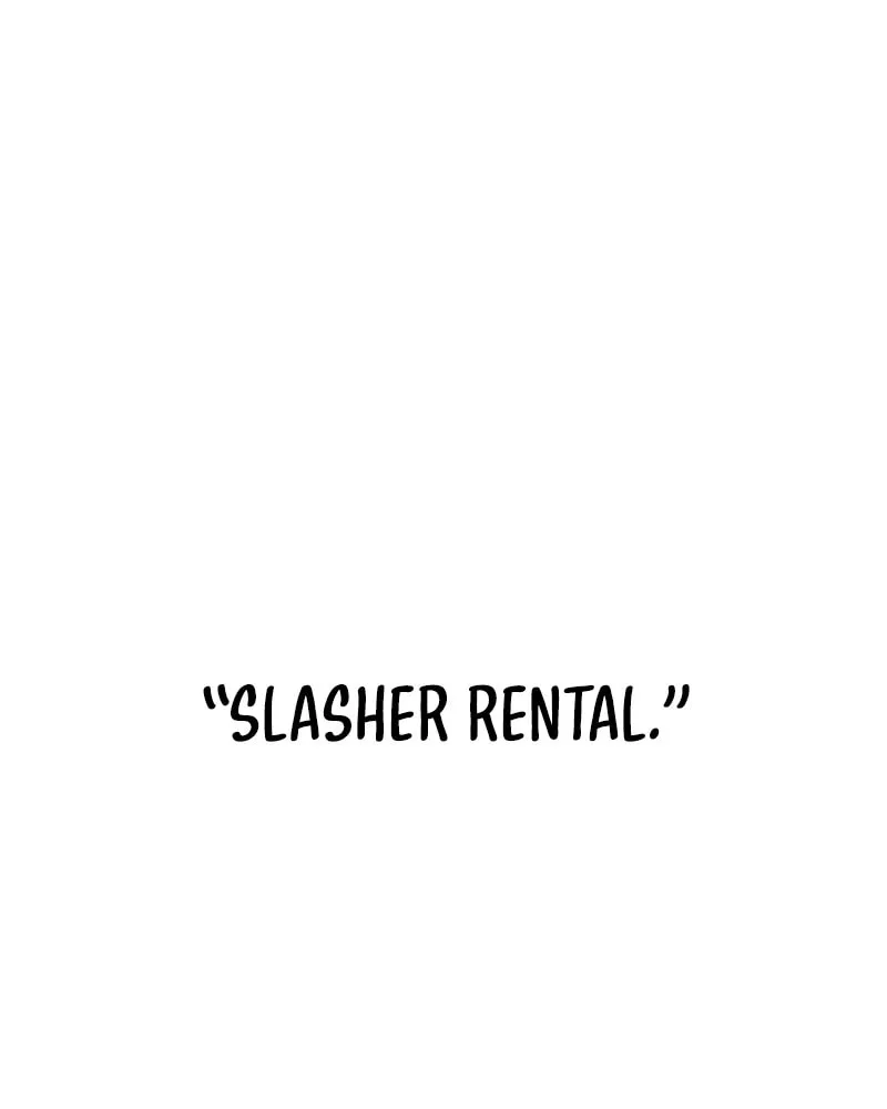 Zombie X Slasher Chapter 19 page 124 - 