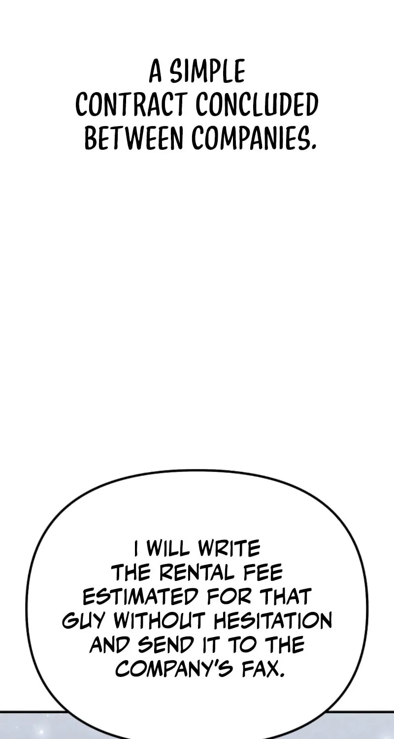 Zombie X Slasher Chapter 19 page 128 - 
