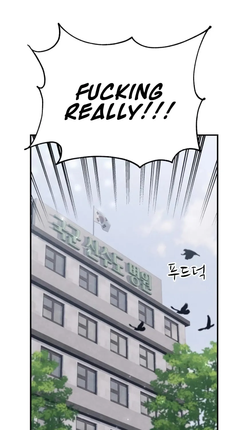 Zombie X Slasher Chapter 19 page 136 - 