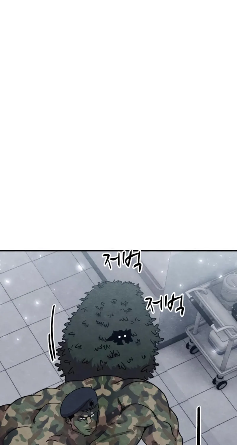 Zombie X Slasher Chapter 19 page 138 - 
