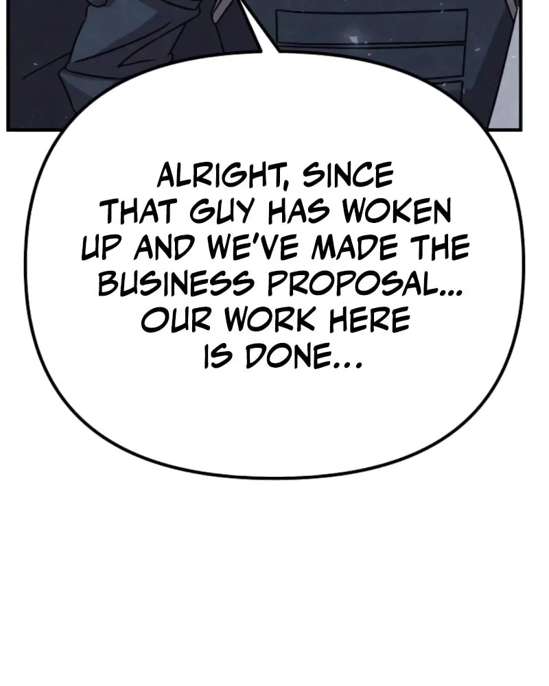 Zombie X Slasher Chapter 19 page 141 - 