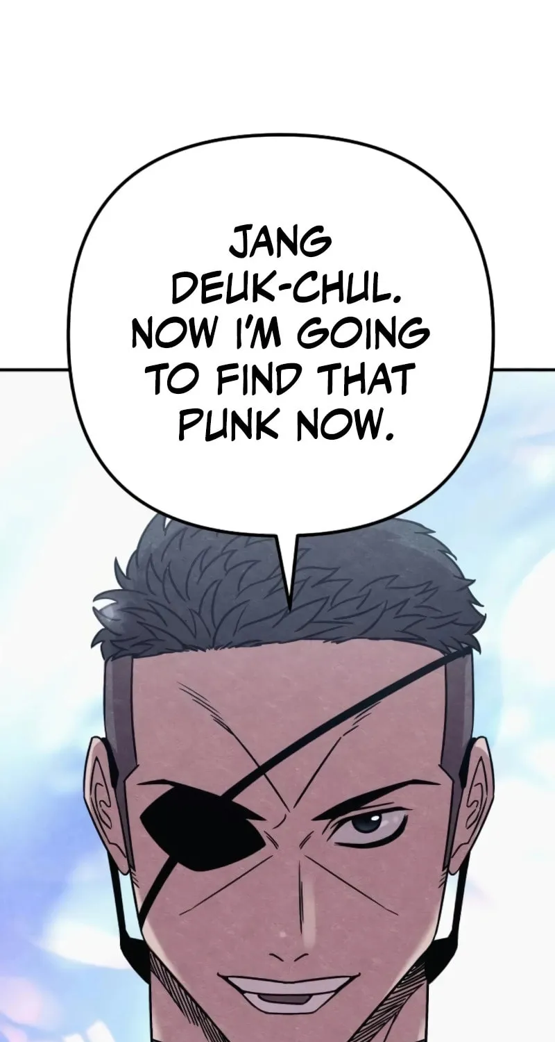 Zombie X Slasher Chapter 19 page 142 - 