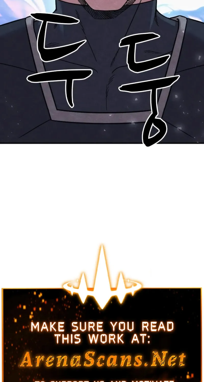Zombie X Slasher Chapter 19 page 143 - 