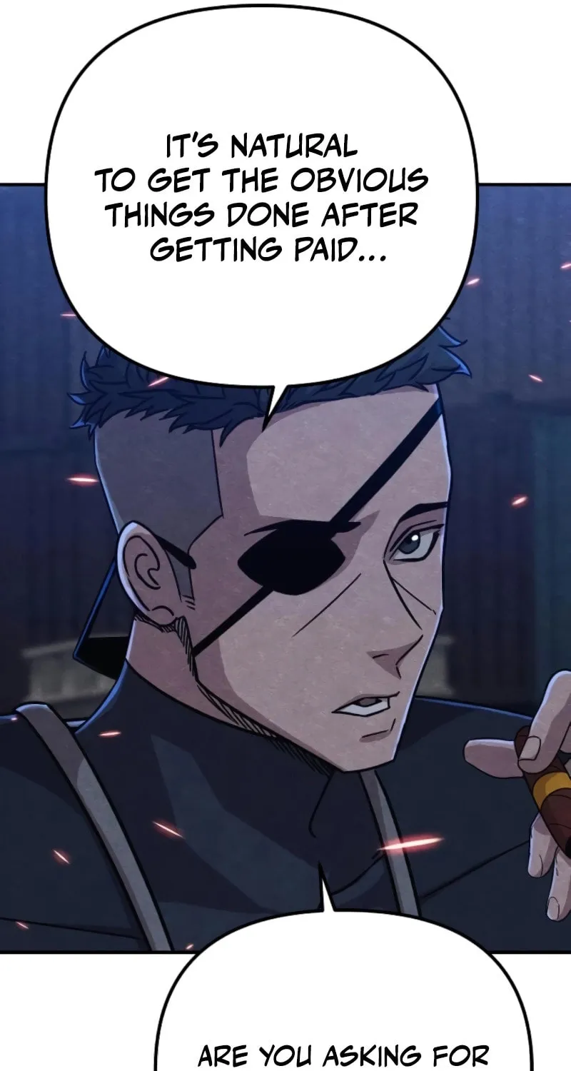 Zombie X Slasher Chapter 19 page 19 - 