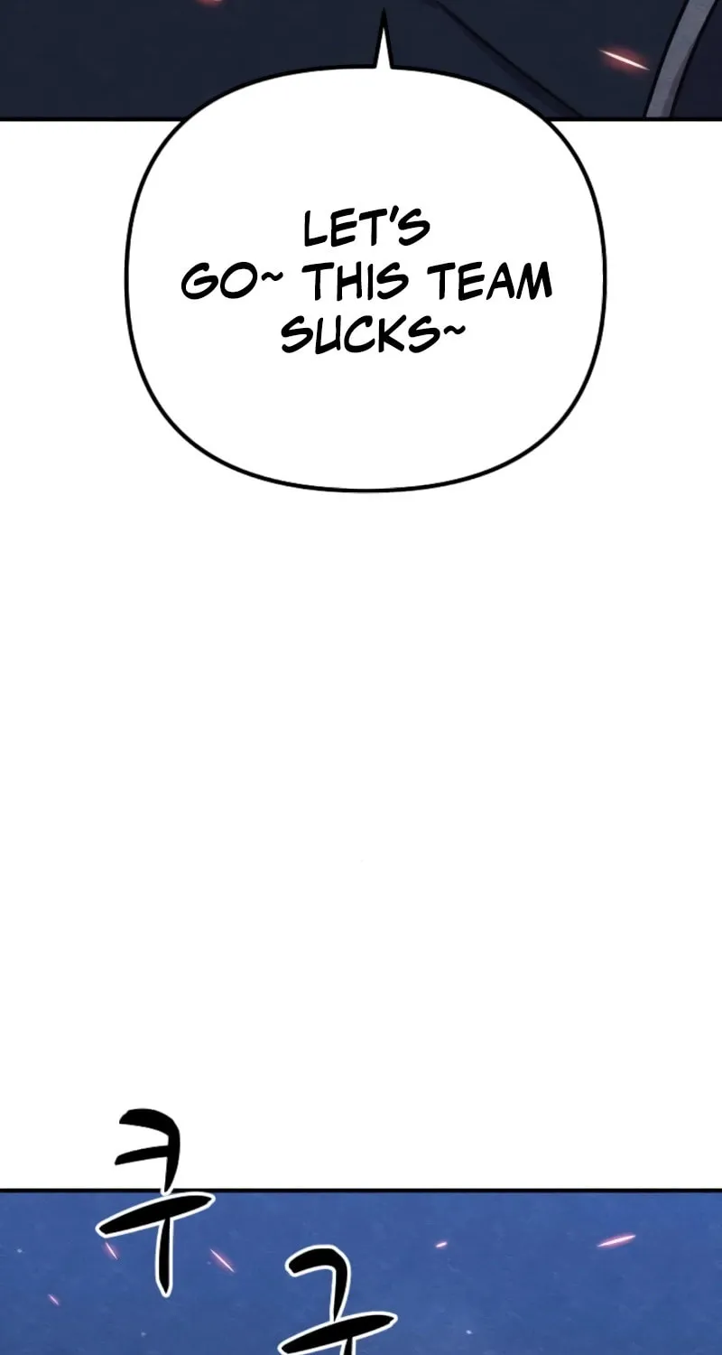 Zombie X Slasher Chapter 19 page 33 - 