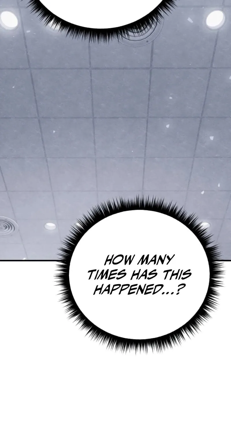 Zombie X Slasher Chapter 19 page 42 - 