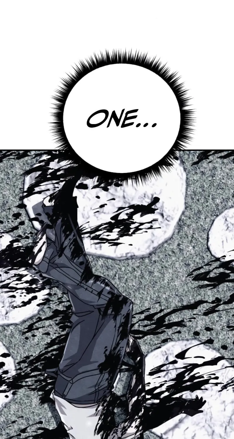 Zombie X Slasher Chapter 19 page 43 - 