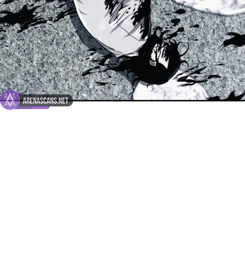 Zombie X Slasher Chapter 19 page 44 - 