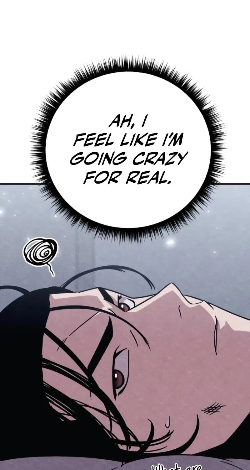 Zombie X Slasher Chapter 19 page 51 - 